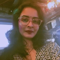 Poonam Chaudhari
