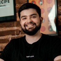 Levi Nóbrega