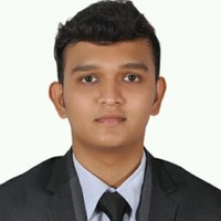 Abhijeet Dangre