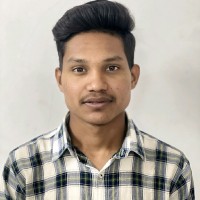 Dipak Gurav