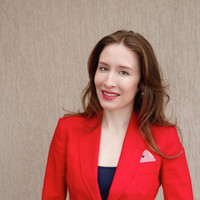 Varvara Kuraeva