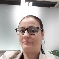 Elizabeth Yamaya