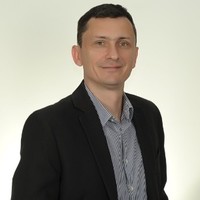 Witold Marzec
