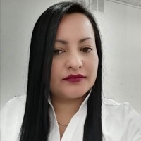 MARCELA CUADROS CAICEDO