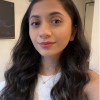 Vidhi Shukla