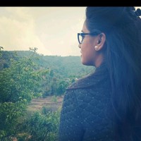 Neha Verma