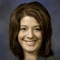 Angela Creech