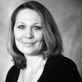 Michelle Ghazouli, AMP