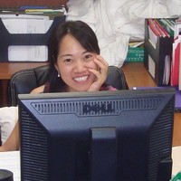 Jennifer Song