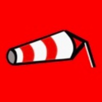 Wind Snow GmbH
