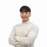 Minjun Bae
