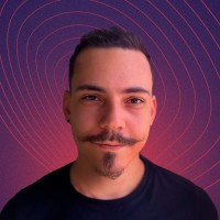 Gustavo Rocha de Moraes