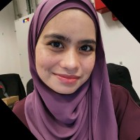 Nur Aliah