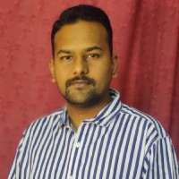 Mohit K Dad