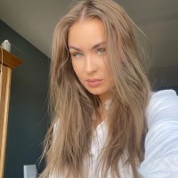 Magda Hellqvist