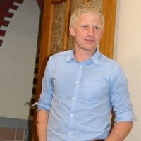 Sam Dours
