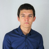 Quentin Gellé
