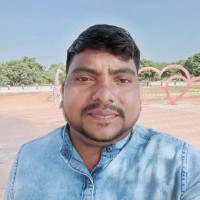 Er Ashwini Kumar