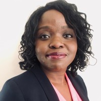 Yewande Akinbami