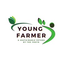 Young Farmer