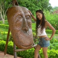 cynthia artadi garbay