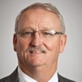 Michael Hale