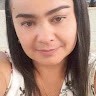 Sandra Yolima Galeano Campillo