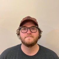 Ryan Callaghan