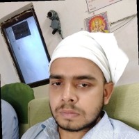 Ranjeet Shukla