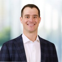 Kevin Bufalino