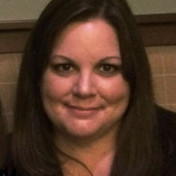 Jennifer Deuel