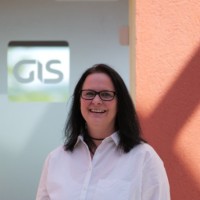 Melanie Richtsteig