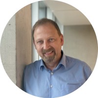 Christoph Steiger