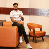 Dev Gupta