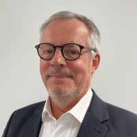 Jukka Haarni