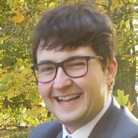 Brady Opsahl