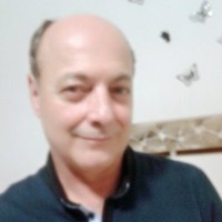 HENRIQUE FERRAZ