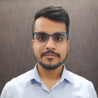 Kumar Jayant