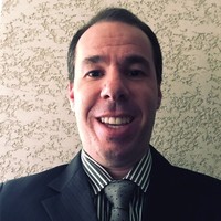 Rodrigo dos Santos