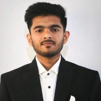 Prakash Panchal