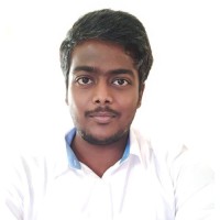 Dheeraj N