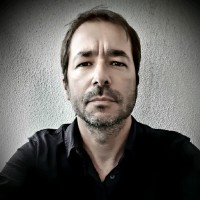 Nuno Amaro