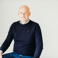 Lukasz Weckwerth