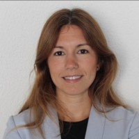 Barbara Garcia Martinez