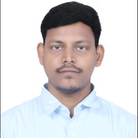 Narayan Tawde