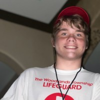 Kaden Vaughn