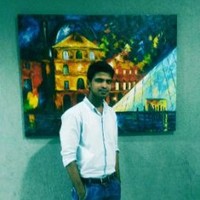 Shabab Ali Shaikh Mumbai