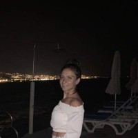 Nurten Güzel