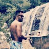 Luccas Souza