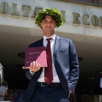 Federico Laurenzi